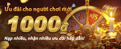 Sảnh Chơi MWC App Uy Tín