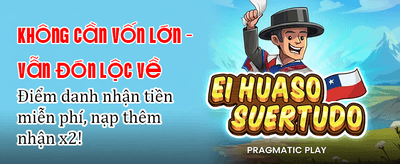 Thắng Lớn Cùng Jackpot Hôm Nay
