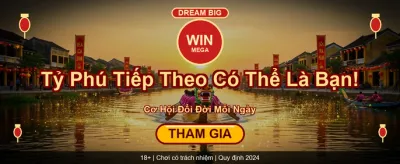 Đăng Nhập MWC Nhận Quà Ngay