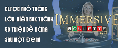 Thưởng Giới Thiệu promotion