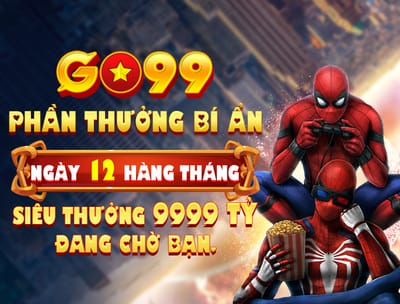 Ưu Đãi Giới Thiệu Bạn Bè promotion