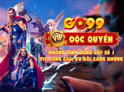 Đặc Quyền Kim Cương promotion