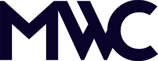 vnmwcapp.com Logo